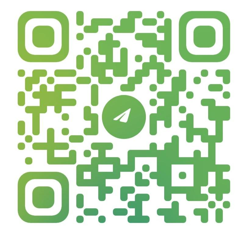 QR Code 3