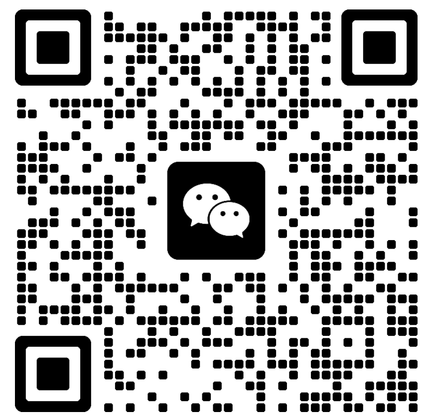 QR Code 2